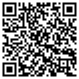 QR Code for Wasatch Power Yoga in Salt Lake City, UT 84115