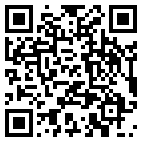 QR Code for Meth Mob in Provo, UT 84604