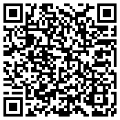 QR Code for Microvascular Health Solutions in Alpine, UT 84004