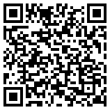 QR Code for Morgan Locksmith in Sandy, UT 84070