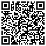 QR Code for Mountainland Head Start in Payson, UT 84651