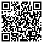 QR Code for Msci in Centerville, UT 84014
