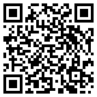 QR Code for Munford Mike in Cedar City, UT 84721