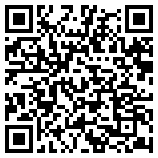 QR Code for Nail Spa Too in Highland, UT 84003