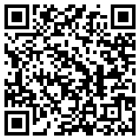 QR Code for Nielsen Kevin Internet in Logan, UT 84321
