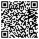 QR Code for Ogden Electrical in Ogden, UT 84401
