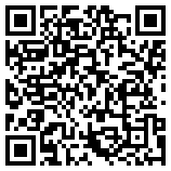 QR Code for Olympus Legal in Orem, UT 84097
