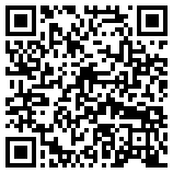 QR Code for Onemain Financial in Riverdale, UT 84405