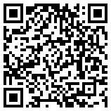 QR Code for Orem Emergency Lock & Keys in Orem, UT 84057
