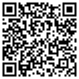 QR Code for Custom Construction in Lehi, UT 84043