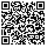 QR Code for Overhead Door Company of Bountiful in Woods Cross, UT 84087