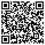 QR Code for Payless Cleaners in Salt Lake City, UT 84107