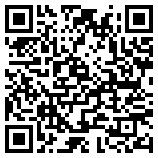 QR Code for Peachtree Building Products in Midvale, UT 84047