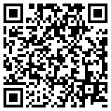 QR Code for Pioneer High School in Lehi, UT 84043