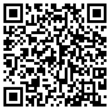 QR Code for Platinum Sound & Mastering Labs in Bountiful, UT 84010