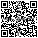 QR Code for RW Mountain West in West Jordan, UT 84084