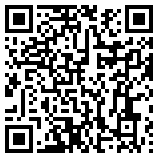 QR Code for Red Maple Chinese Cuisine in Salt Lake City, UT 84119