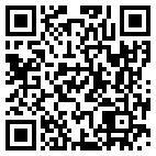 QR Code for Rent in Salt Lake City, UT 84123