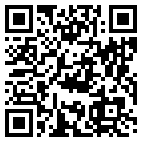 QR Code for Ronald Wyatt in Orem, UT 84057