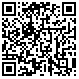 QR Code for Ruelas and Envios in Salt Lake City, UT 84116