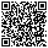 QR Code for Salem Hills Pharmacy in Salem, UT 84653