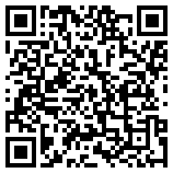 QR Code for Schools in Delta, UT 84624
