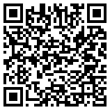 QR Code for Schools-Public in LOGAN, UT 84321