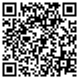 QR Code for Schools-Public in North Salt Lake, UT 84054