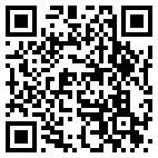 QR Code for Schools in Brigham City, UT 84302