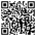 QR Code for Sct in Salt Lake City, UT 84101