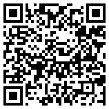 QR Code for Shiner and Company Real Estate in Bountiful, UT 84010