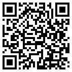 QR Code for Sleep Number in Layton, UT 84041