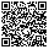 QR Code for Smartstyle in Washington, UT 84780