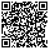 QR Code for Smokeys Discount Cigarettes in West Jordan, UT 84088