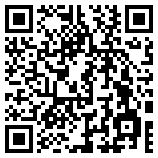 QR Code for Spinner Fall Guide Service in Dutch John, UT 84023