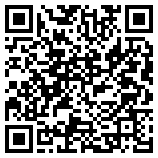 QR Code for Spring Works Utah in Woods Cross, UT 84087