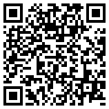 QR Code for Streamline Circuits in Logan, UT 84341