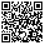 QR Code for Strong Life in Riverton, UT 84065