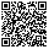 QR Code for Subway in Layton, UT 84041