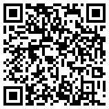 QR Code for Subway Sandwiches & Salads in Salt Lake City, UT 84118