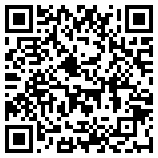 QR Code for Summit View Chiropractic in West Jordan, UT 84088