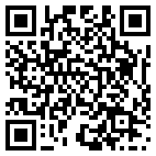 QR Code for Sun Hog in Sandy, UT 84070
