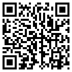 QR Code for Sun Tints in Bountiful, UT 84010