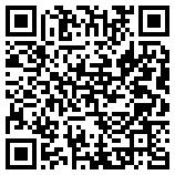 QR Code for Sweet Nails Salon in Lindon, UT 84042