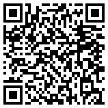 QR Code for Taco Time in Layton, UT 84041