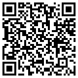 QR Code for The Joint Chiropractic in Logan, UT 84341