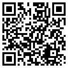 QR Code for The Oaks in Park City, UT 84060