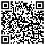 QR Code for The University of Utah in Sandy, UT 84070