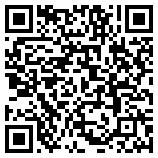 QR Code for The Ups Store in Salt Lake City, UT 84107