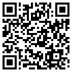 QR Code for The Vault in Salt Lake City, UT 84101
